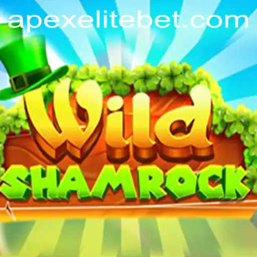Discover WildShamrock: The Thrilling New Game in the APEXELITE Series