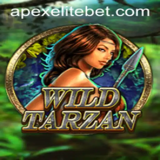 Exploring the Adventurous World of WildTarzan: A Dive into the APEXELITE Gaming Experience