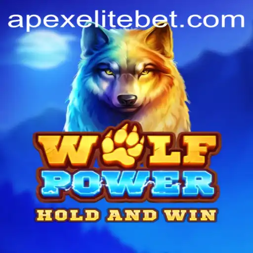 Unleashing the Apex: Exploring WolfPower and the Rise of APEXELITE