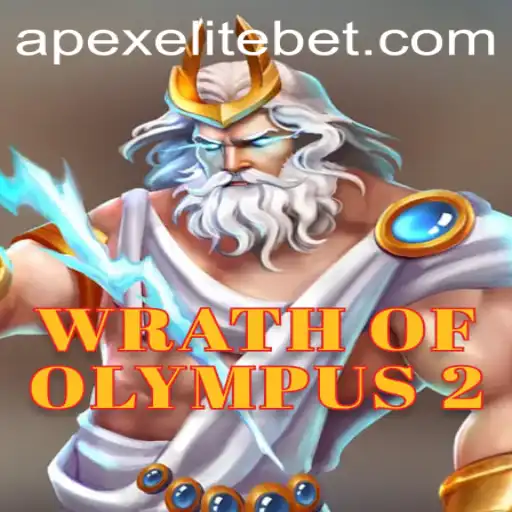 Unveiling the Excitement of WrathofOlympus2: APEXELITE