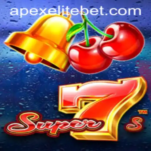 Exploring the Thrills of Super7s with APEXELITE