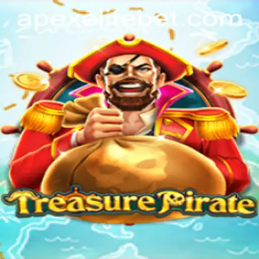 Discover the Adventure in TreasurePirate: A Game of Strategy and Intrigue