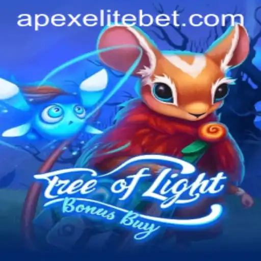 Discover the Enchanting World of 