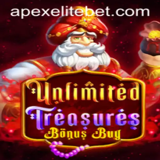 Discover the Thrills: UnlimitedTreasuresBonusBuy and the APEXELITE Experience