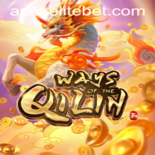 Unraveling the Mystique of WaysoftheQilin: A Comprehensive Guide