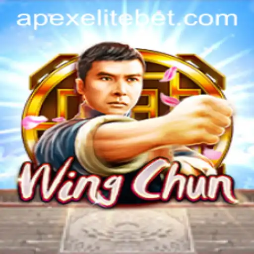 Discover the Thrills of WingChun: The Ultimate APEXELITE Experience