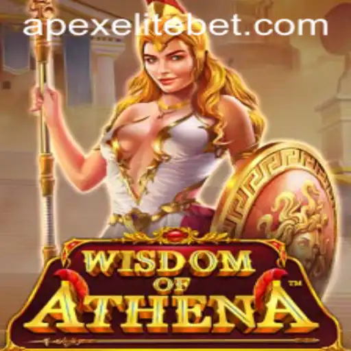 Wisdom of Athena: Unleashing Strategy in APEXELITE