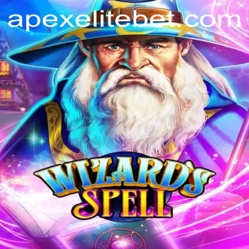 The Enchanting World of WizardsSpell: Unveiling the APEXELITE Challenge