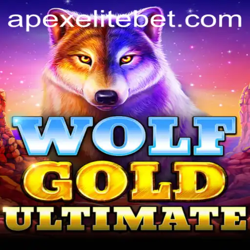 Unleashing the Thrill: A Deep Dive into WolfGoldUltimate with APEXELITE