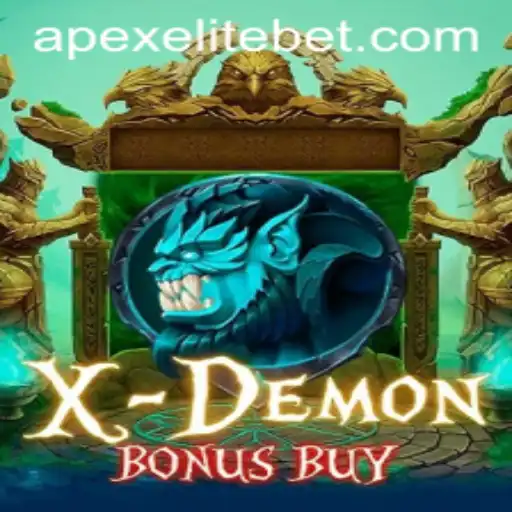 Exploring XDemonBonusBuy: A Thrilling Dive into the World of Virtual Reality Gaming